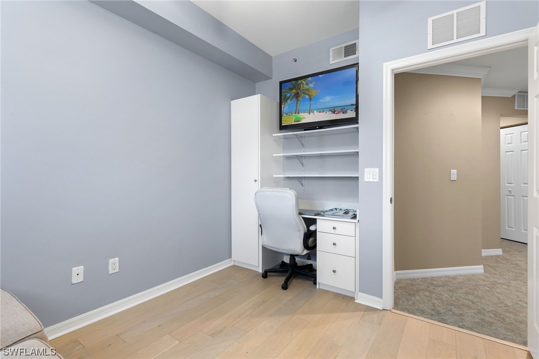 1113 Winding Pines Circle Unit: 104
