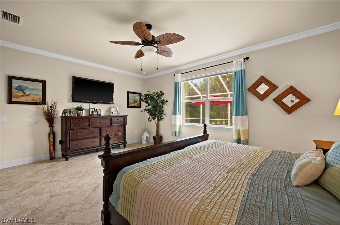 8514 Karina Court