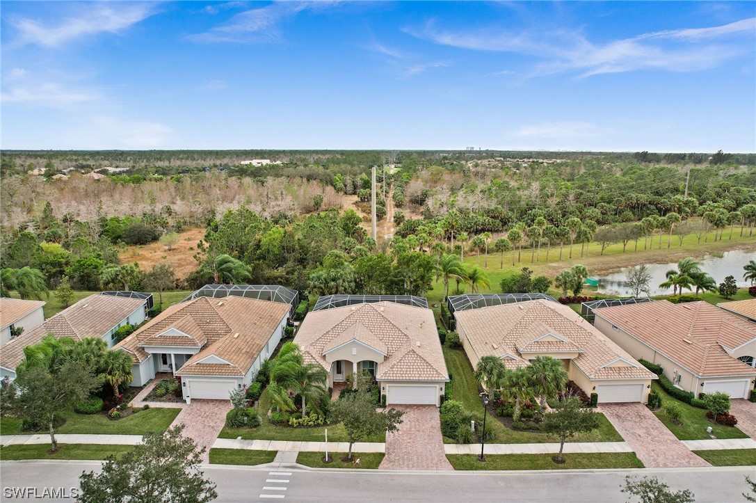 8514 Karina Court