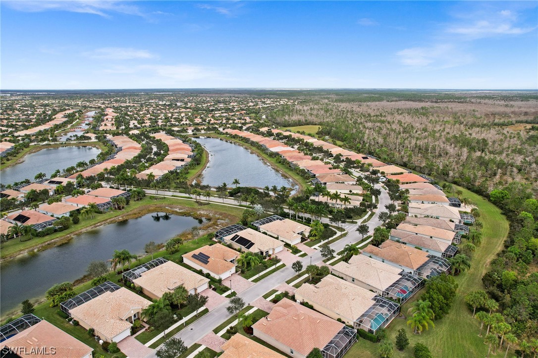 8514 Karina Court