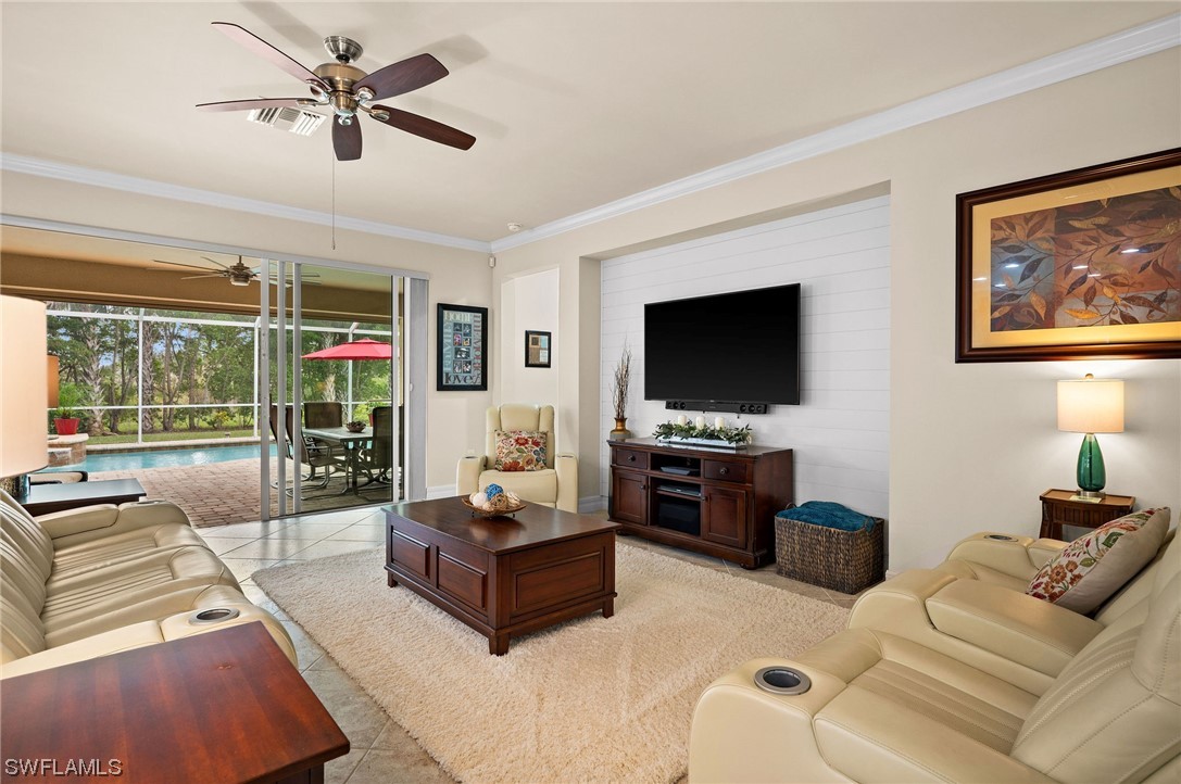 8514 Karina Court