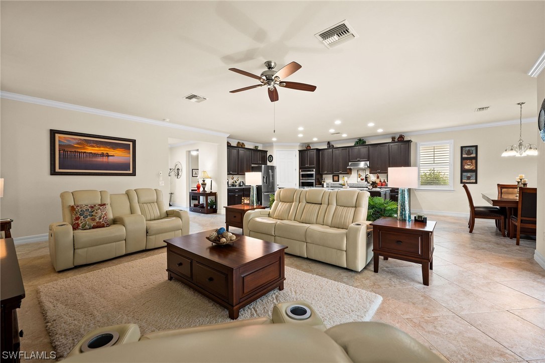 8514 Karina Court