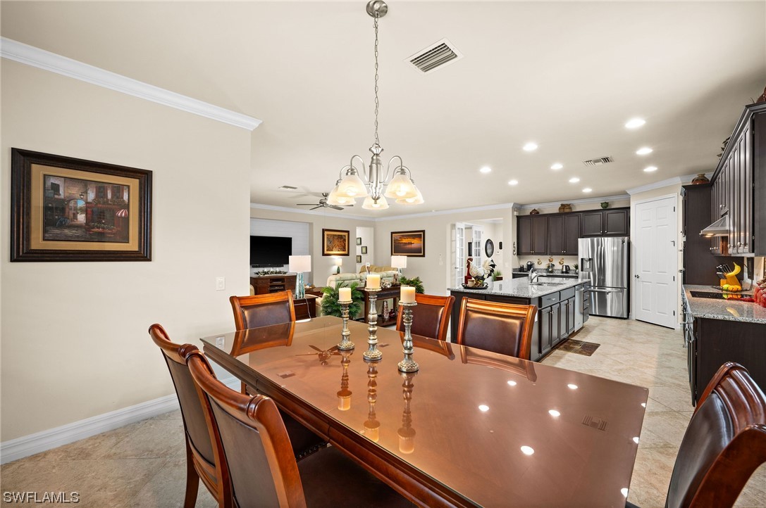 8514 Karina Court