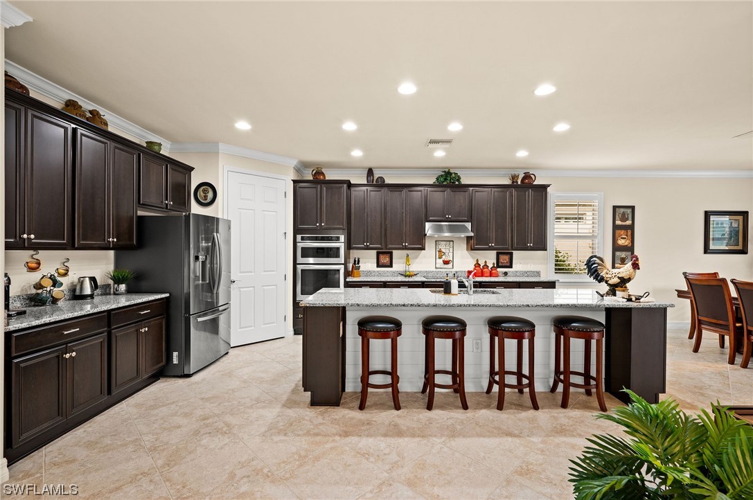 8514 Karina Court