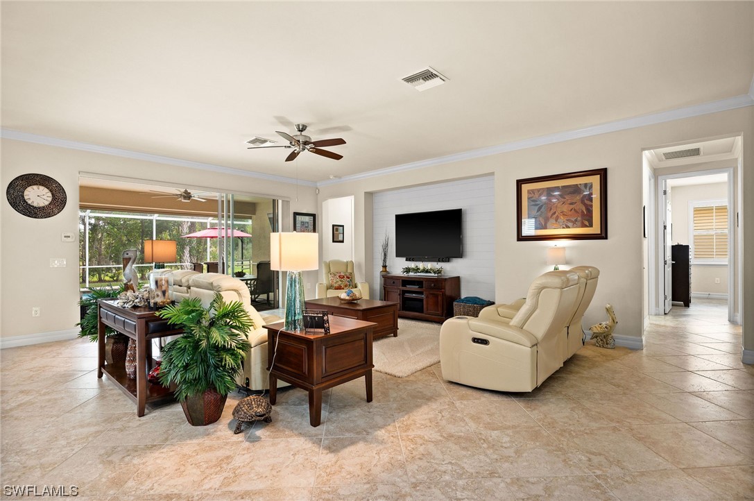 8514 Karina Court
