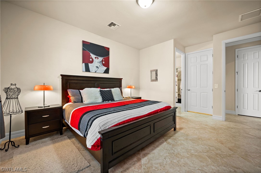 8514 Karina Court