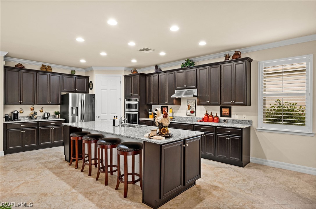 8514 Karina Court