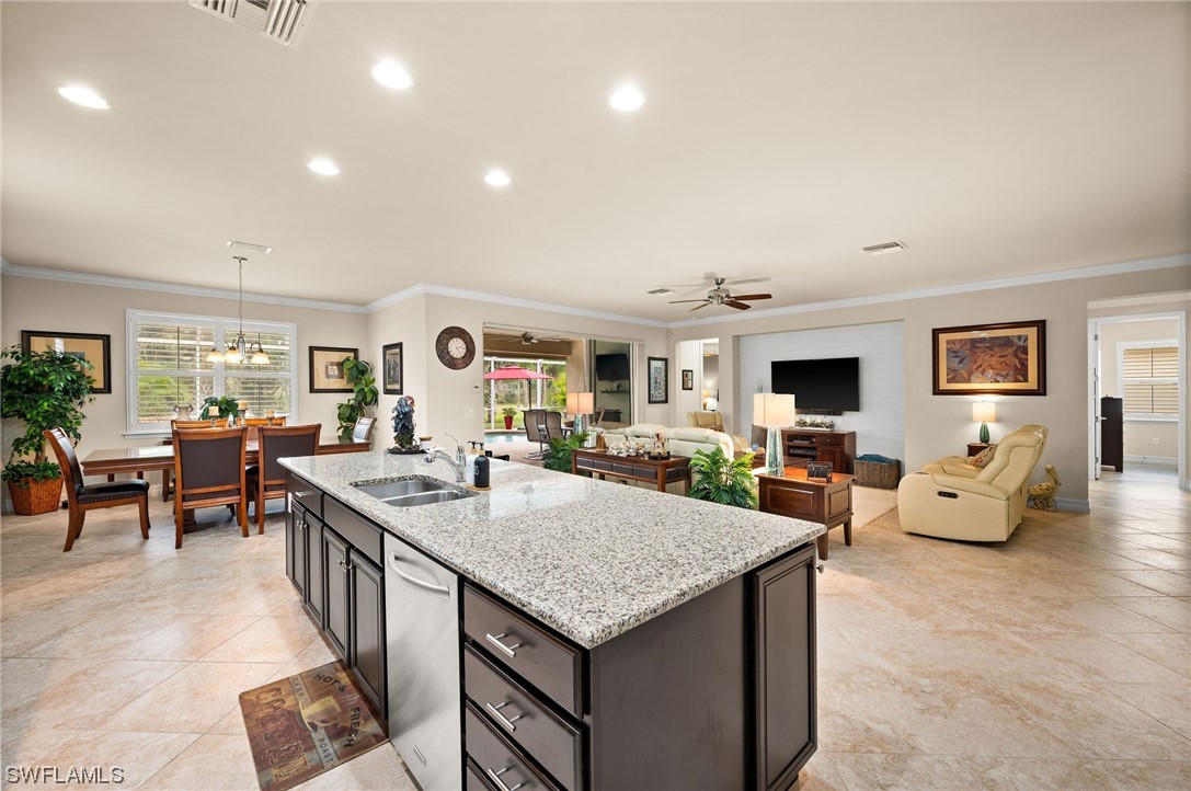 8514 Karina Court
