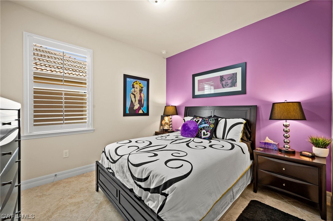 8514 Karina Court