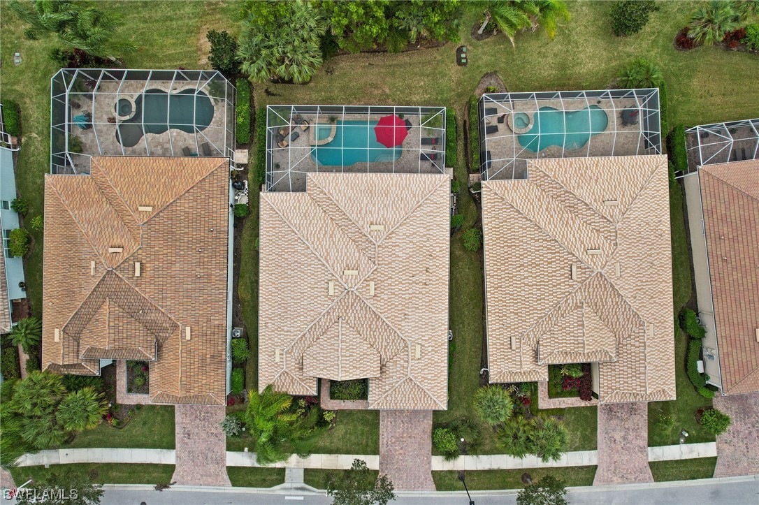 8514 Karina Court
