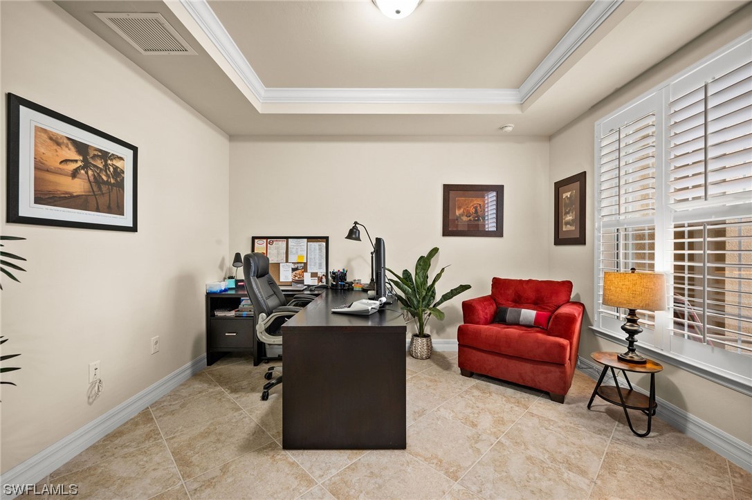 8514 Karina Court