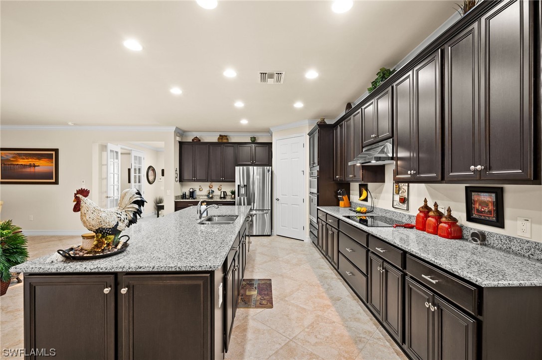 8514 Karina Court