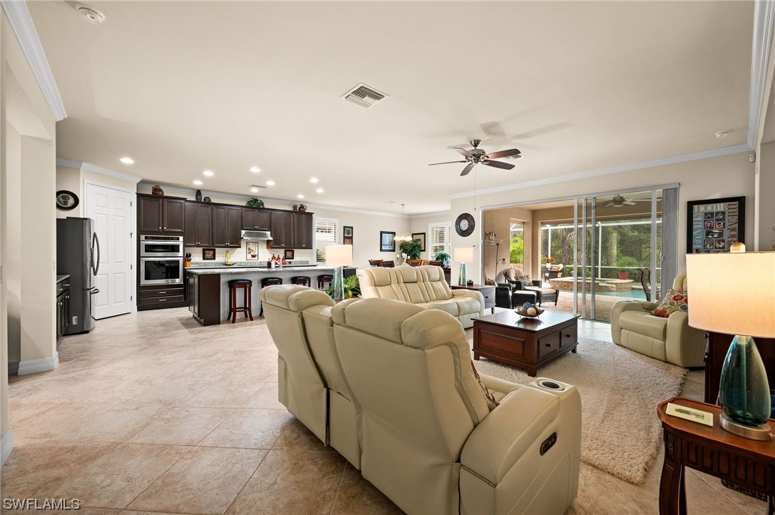 8514 Karina Court