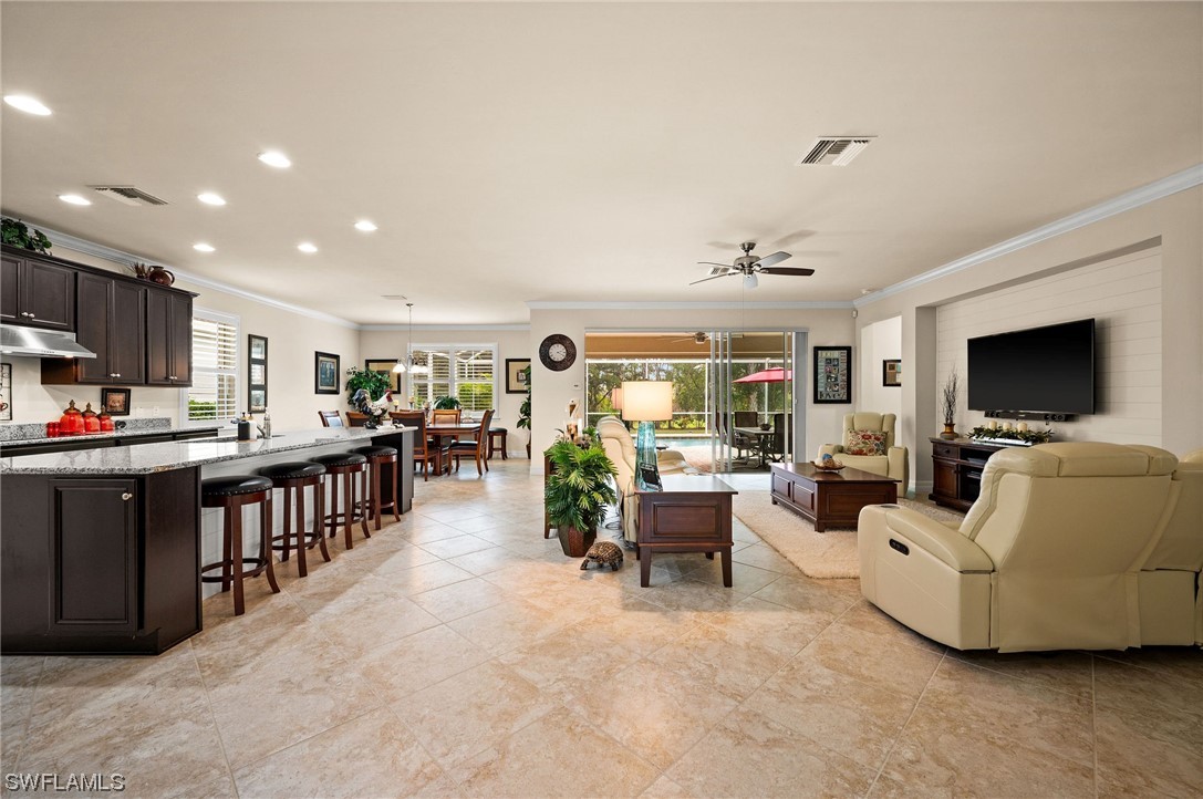8514 Karina Court