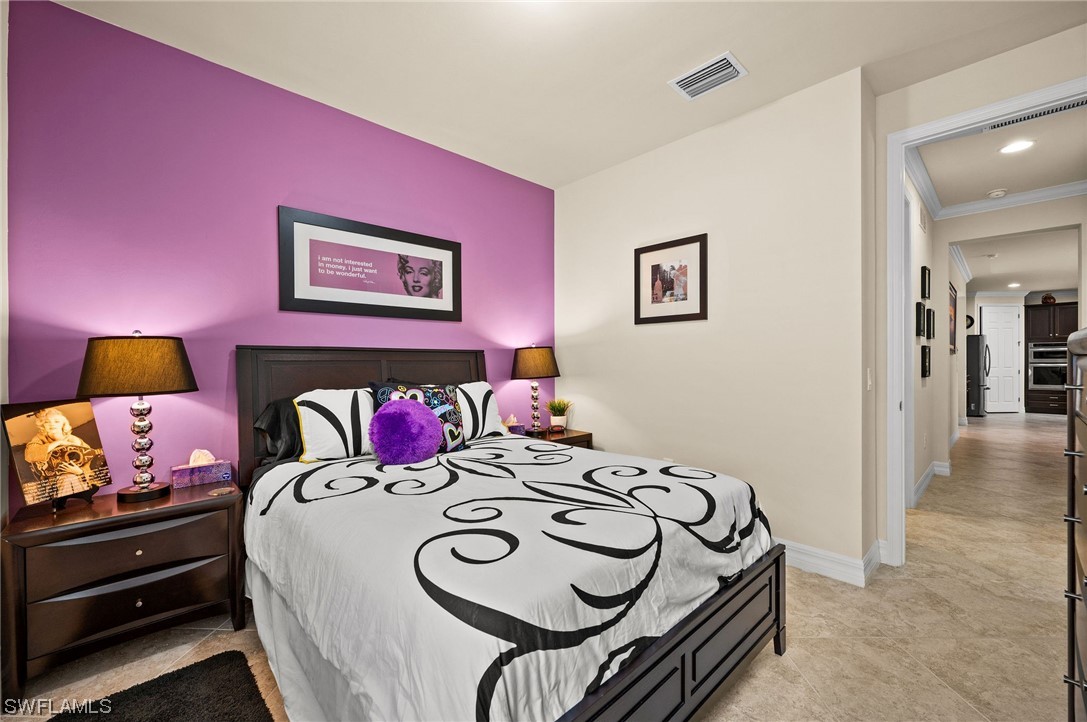 8514 Karina Court