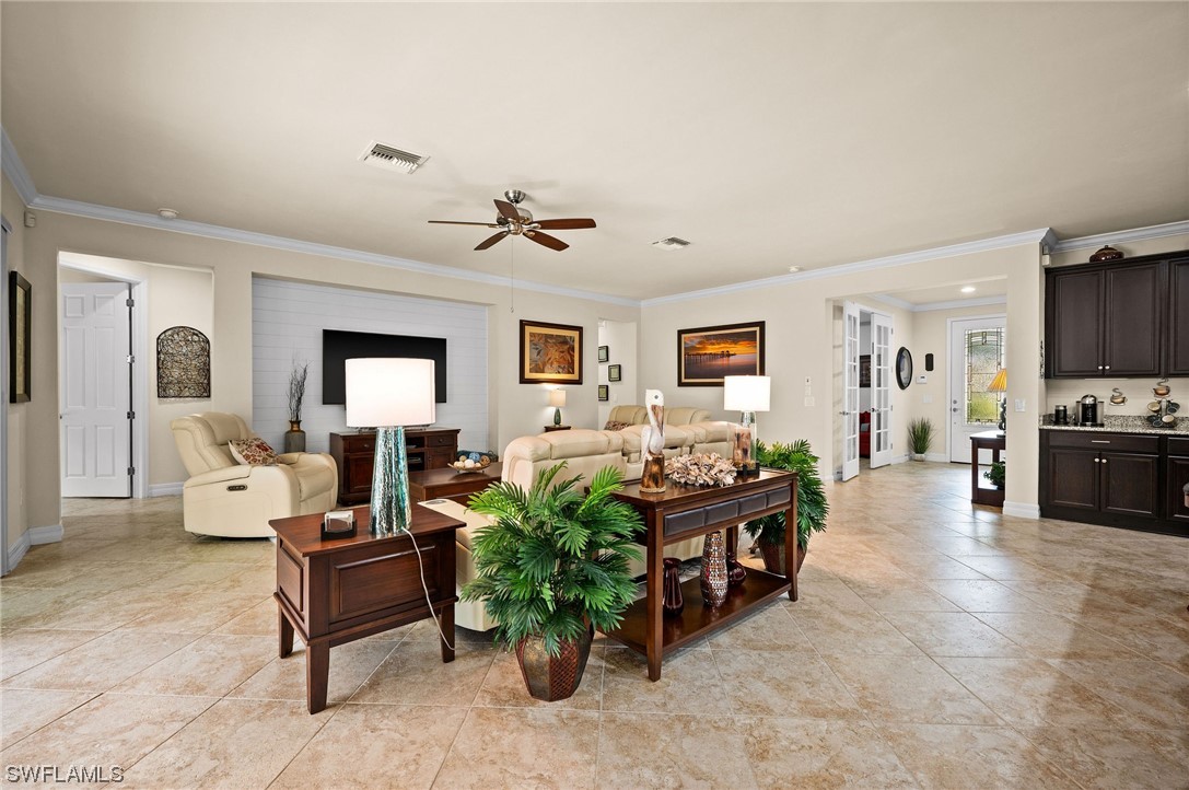 8514 Karina Court