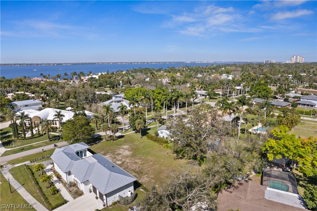 3427 Avocado Drive