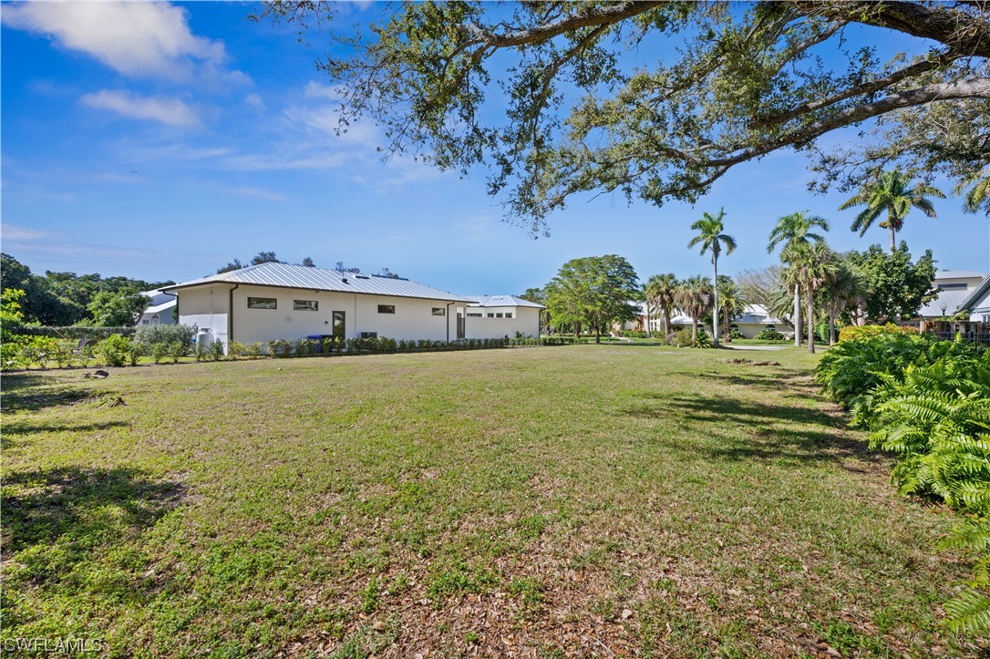 3427 Avocado Drive