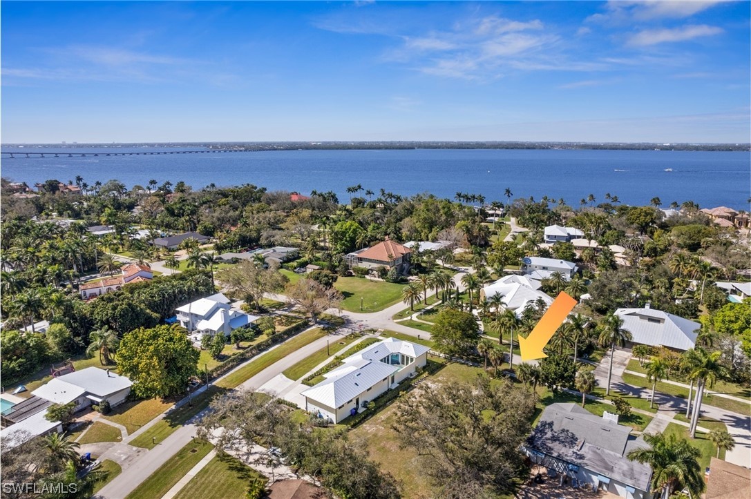 3427 Avocado Drive