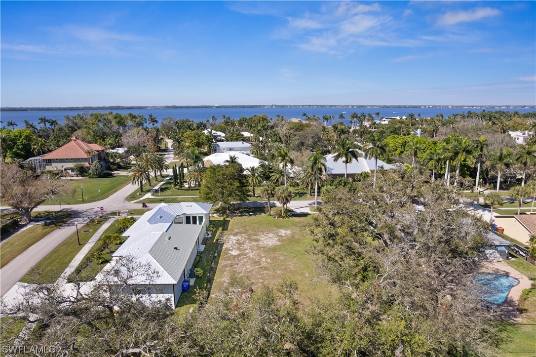 3427 Avocado Drive