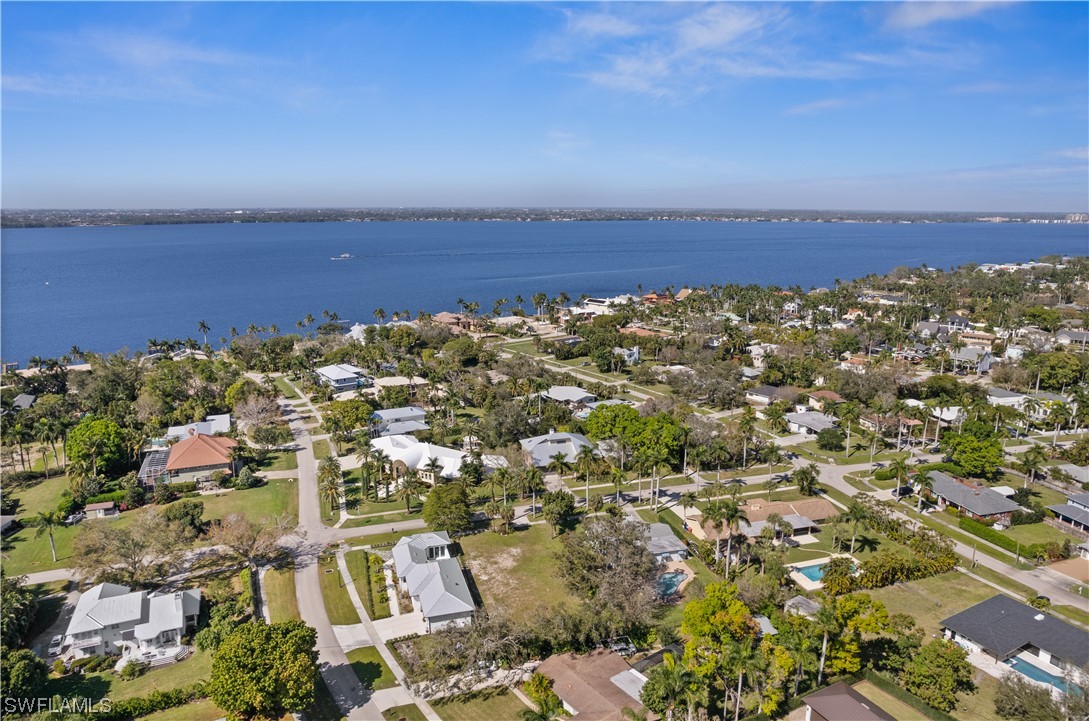 3427 Avocado Drive