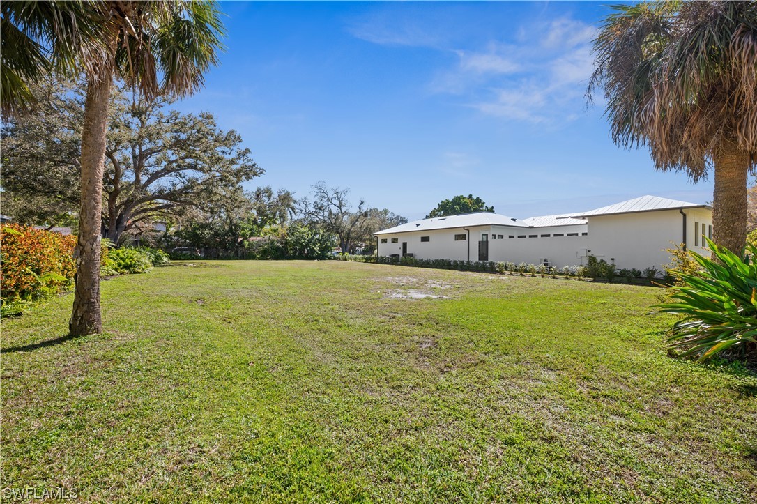 3427 Avocado Drive