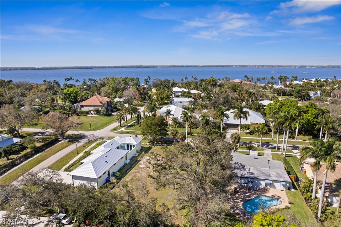 3427 Avocado Drive