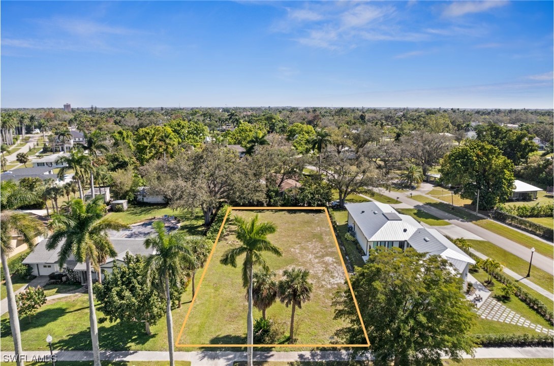 3427 Avocado Drive