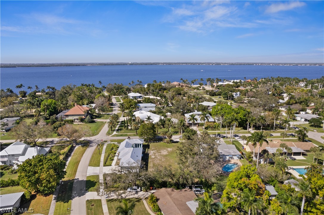 3427 Avocado Drive