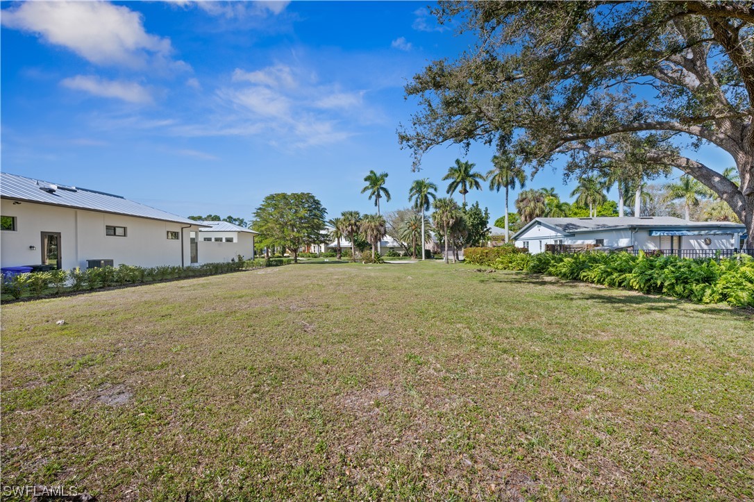 3427 Avocado Drive