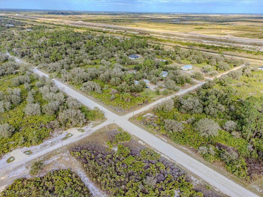 7680 20th TER