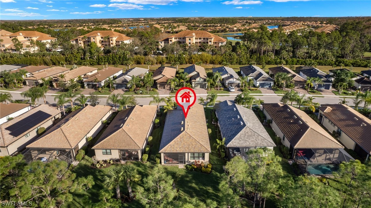 11253 Carlingford Road