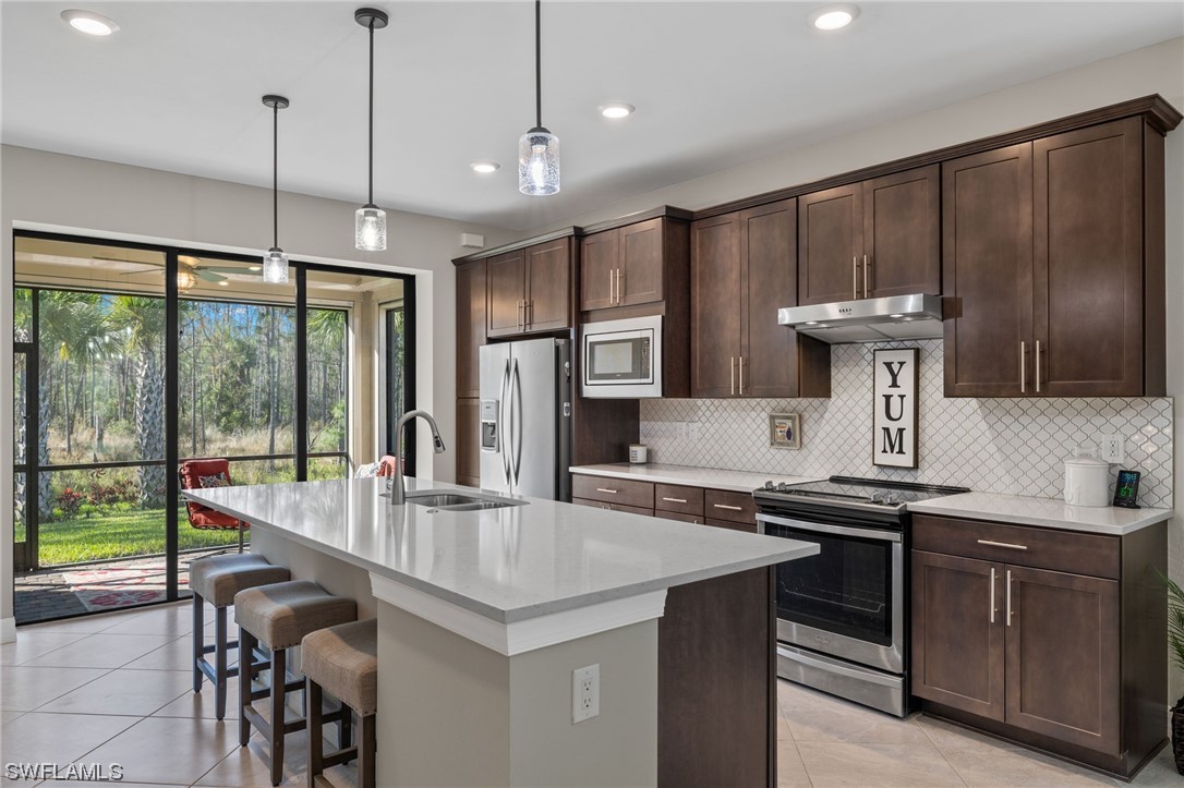 11253 Carlingford Road