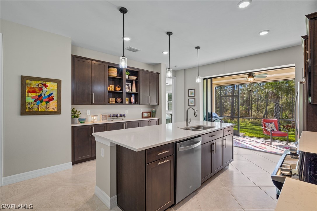 11253 Carlingford Road