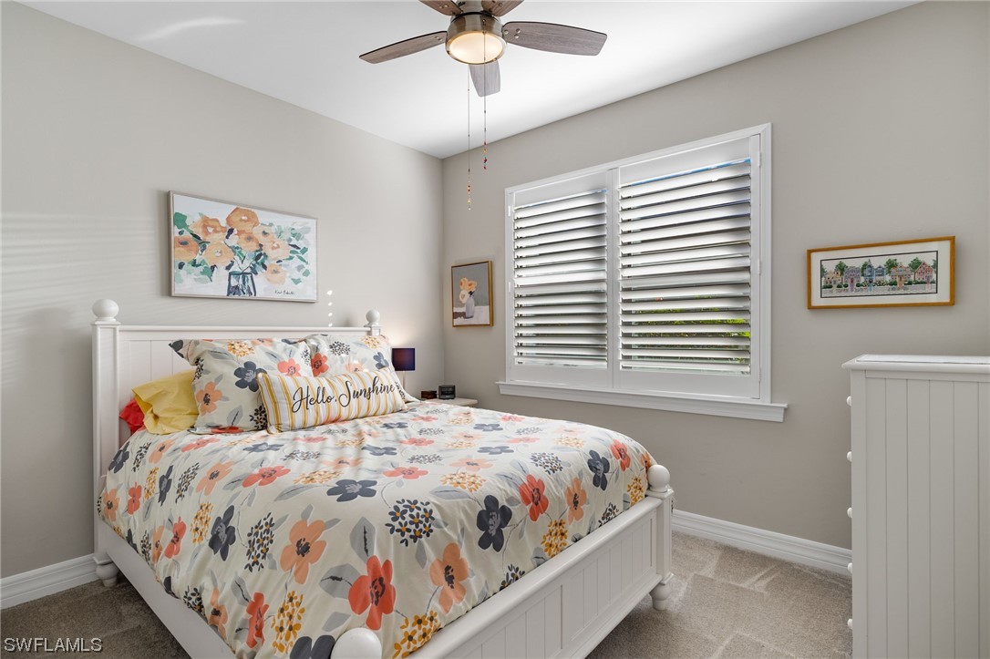 11253 Carlingford Road