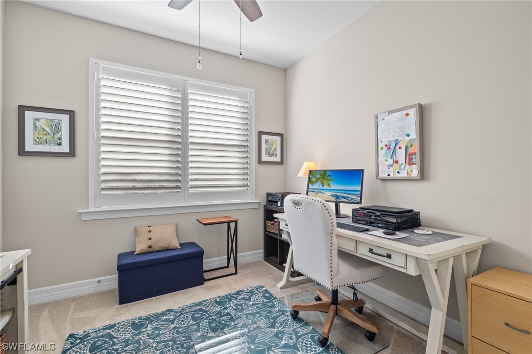 11253 Carlingford Road