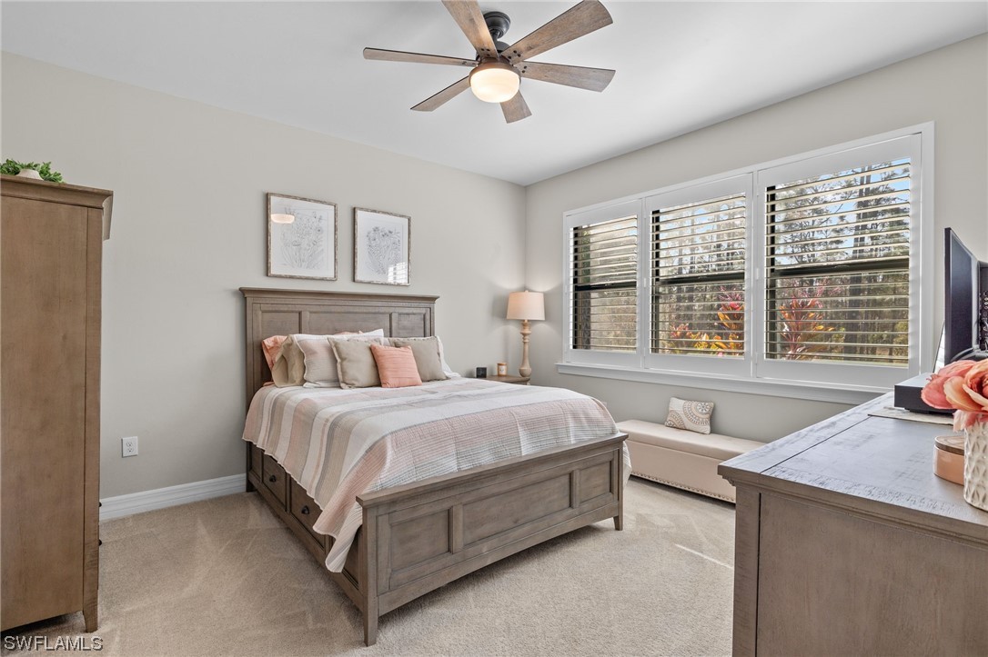 11253 Carlingford Road