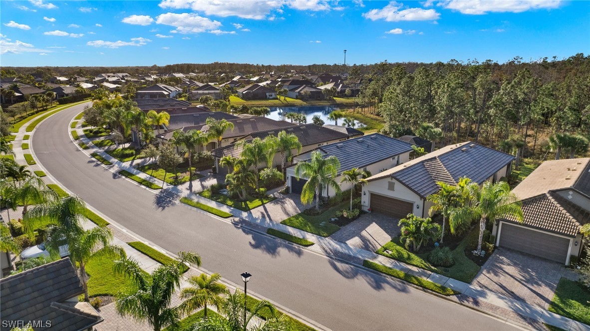 11253 Carlingford Road