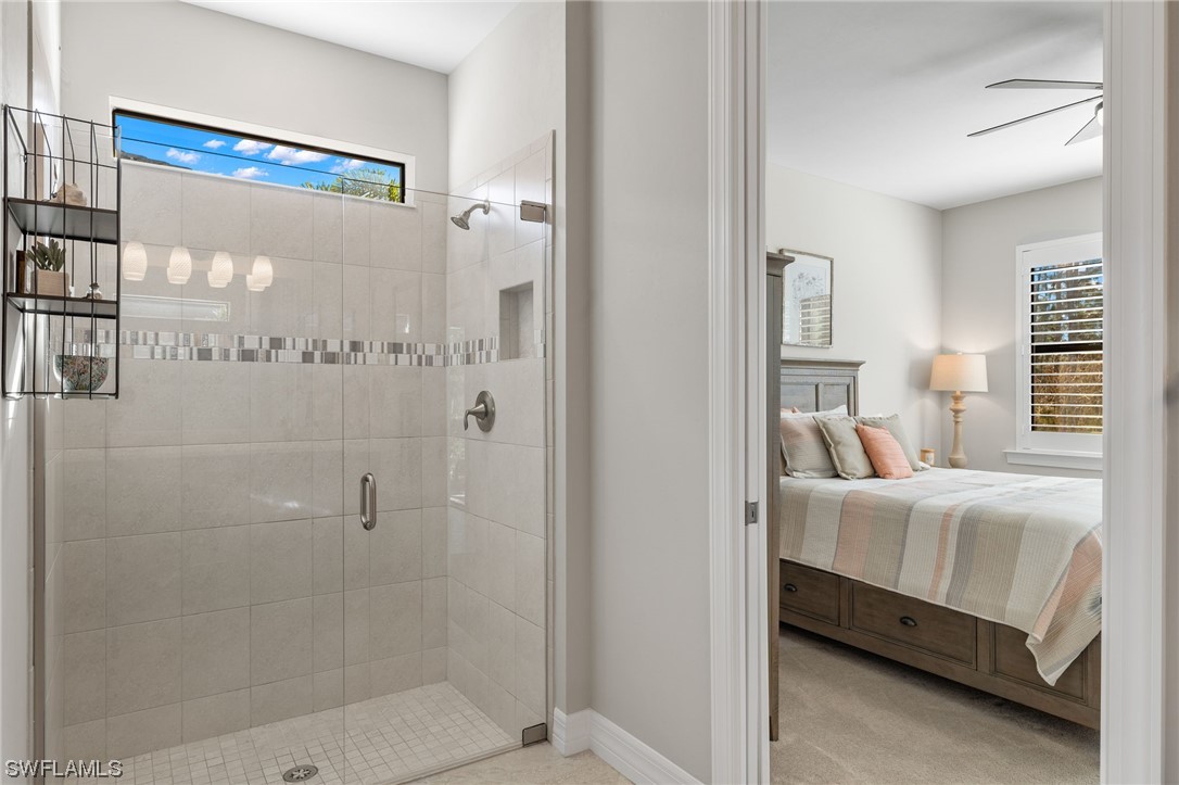 11253 Carlingford Road