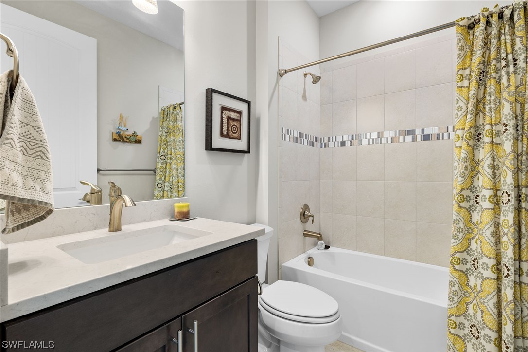 11253 Carlingford Road