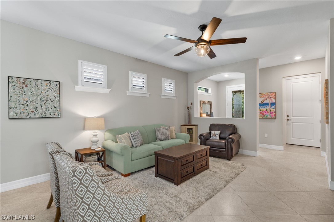 11253 Carlingford Road