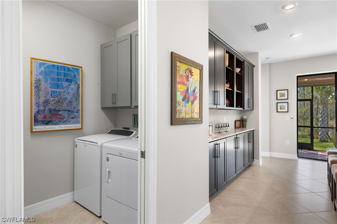 11253 Carlingford Road