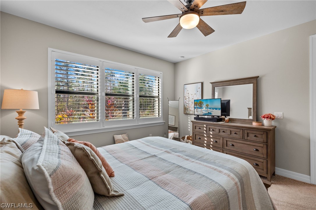 11253 Carlingford Road