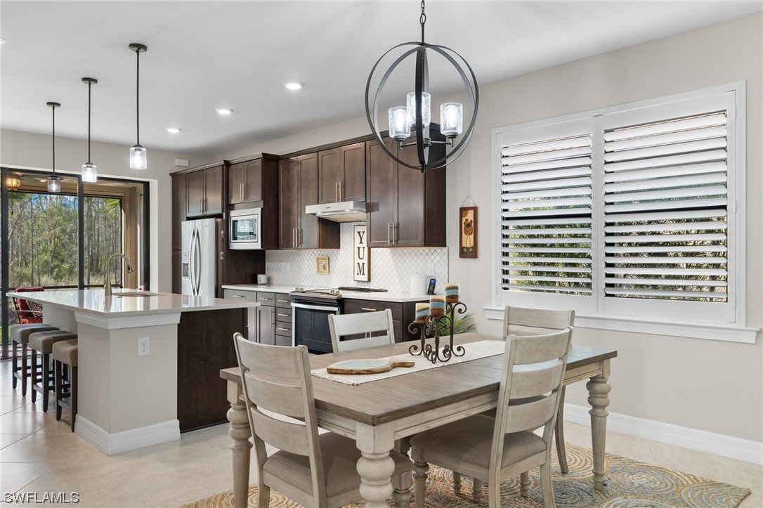 11253 Carlingford Road