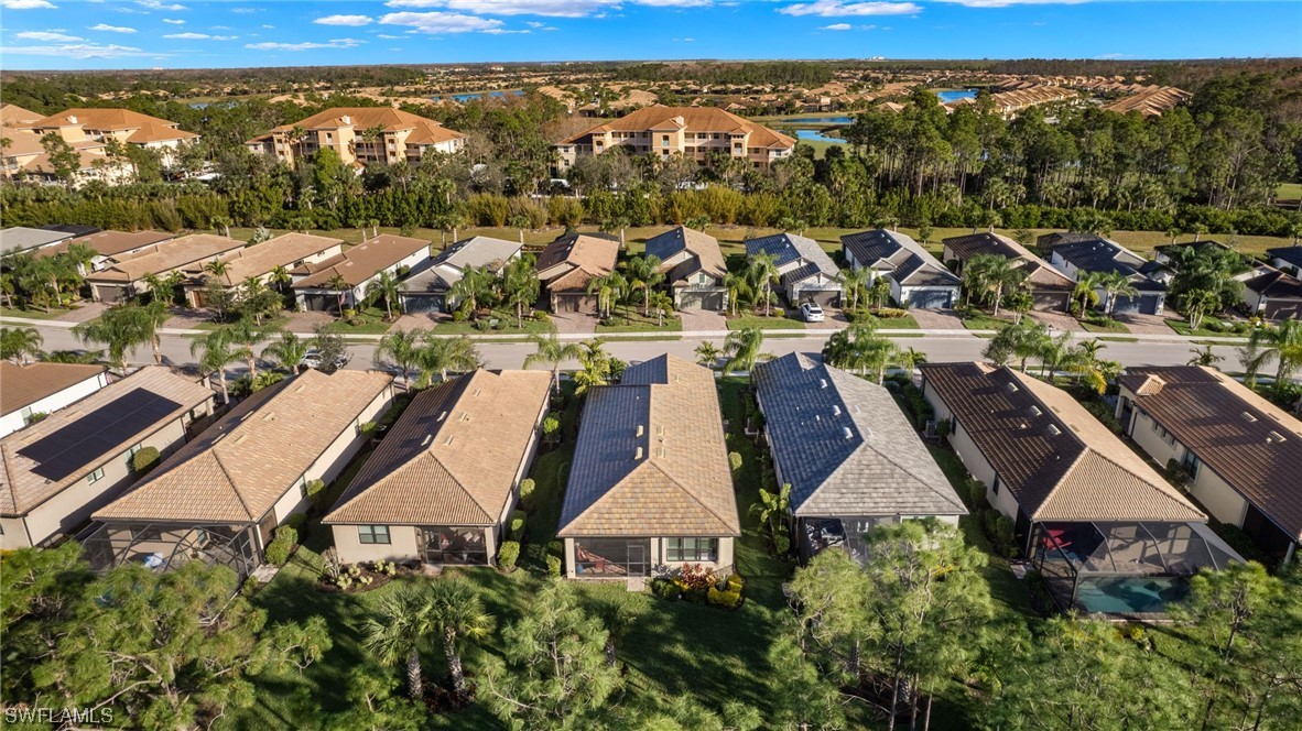 11253 Carlingford Road