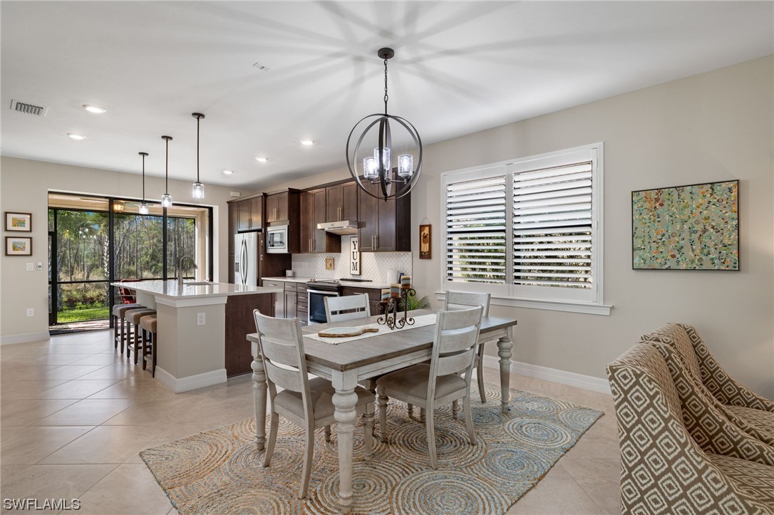 11253 Carlingford Road