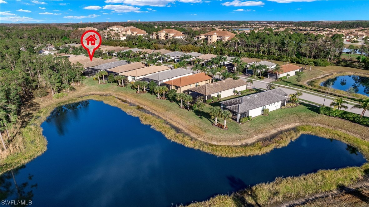 11253 Carlingford Road