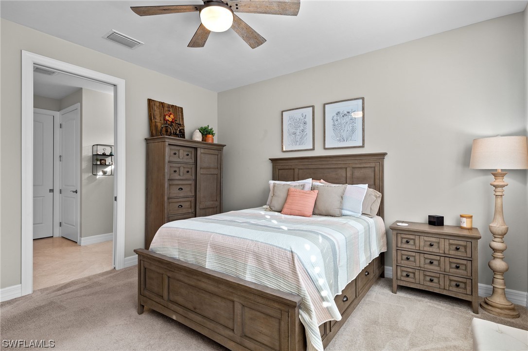 11253 Carlingford Road