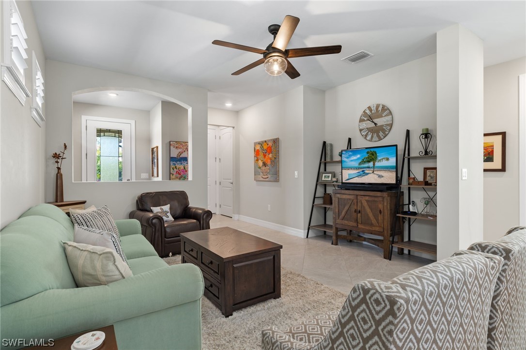 11253 Carlingford Road