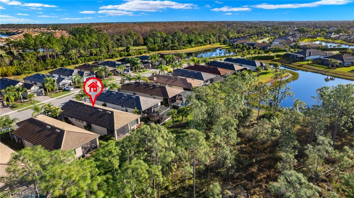 11253 Carlingford Road